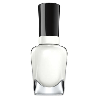 Sally Hansen Miracle Gel Nail Polish Get Mod 14.7ml