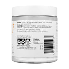 Melrose FutureLab Vitamin C Liposomal 30 Capsules