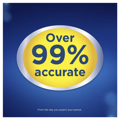 Clearblue Digital Ultra Early Pregnancy Test 2 Tests