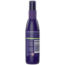 Redwin Antiperspirant Deodorant Aluminium Free Sport 150ml