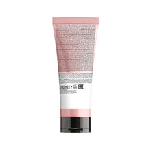 L'Oreal Professionnel Serie Expert Vitamino Color Conditioner 200ml - GimmeNow