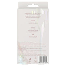 Gillette Venus For Pubic Hair & Skin 2 Blade Refills - GimmeNow