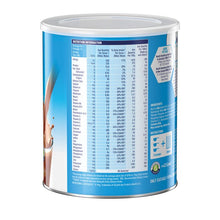 Sustagen Hospital Formula + Fibre Nutritional Supplement Chocolate Flavour 840g