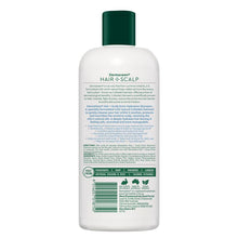 DermaVeen Hair + Scalp Extra Hydration Shampoo 500ml