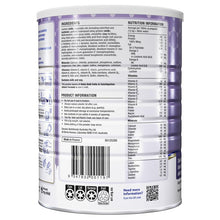 Alula Gold Delicateeze Infant Formula 0-12 Months 850g