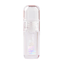 MCoBeauty Hot Lip Plump Cinderella