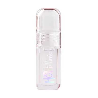 MCoBeauty Hot Lip Plump Cinderella
