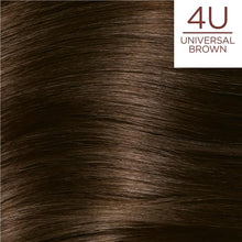 L'Oreal Excellence Creme Universal Nudes Brown 4U - GimmeNow