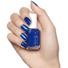 Essie Nail Polish Aruba Blue 92