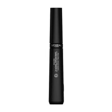 L'Oreal Paris Telescopic Lift Mascara Extra Black - GimmeNow