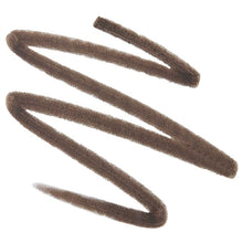 Maybelline Brow Ultra Slim Pencil Ash Brown