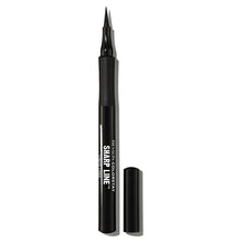 Revlon ColorStay Sharp Line Liquid Liner Blackest Black