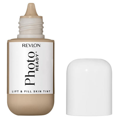 Revlon PhotoReady Lift & Fill Skin Tint 110