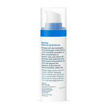 CeraVe Hydrating Hyaluronic Acid Serum 30ml - GimmeNow