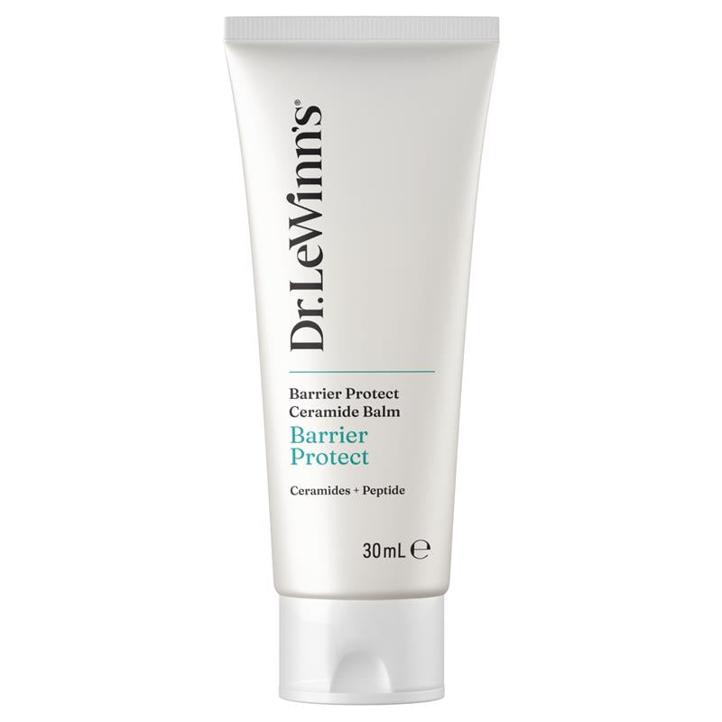 Dr. LeWinn's Barrier Protect Ceramide Balm 30ml