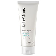 Dr. LeWinn's Barrier Protect Ceramide Balm 30ml