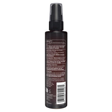 Hask Coconut Nourishing Hair Oil Pump Serum 100ml