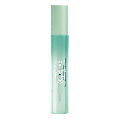 Sally Hansen Nail Treatment Gel Rehab Bond Serum