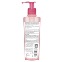 Bioderma Sensibio Gel Moussant Gel Cleanser for Sensitive Skin 200ml