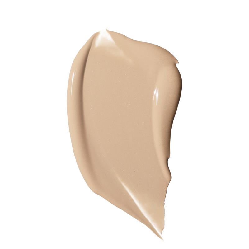 Revlon Illuminance Skin Caring Foundation Cool Beige