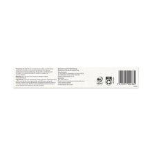 Red Seal Toothpaste Propolis