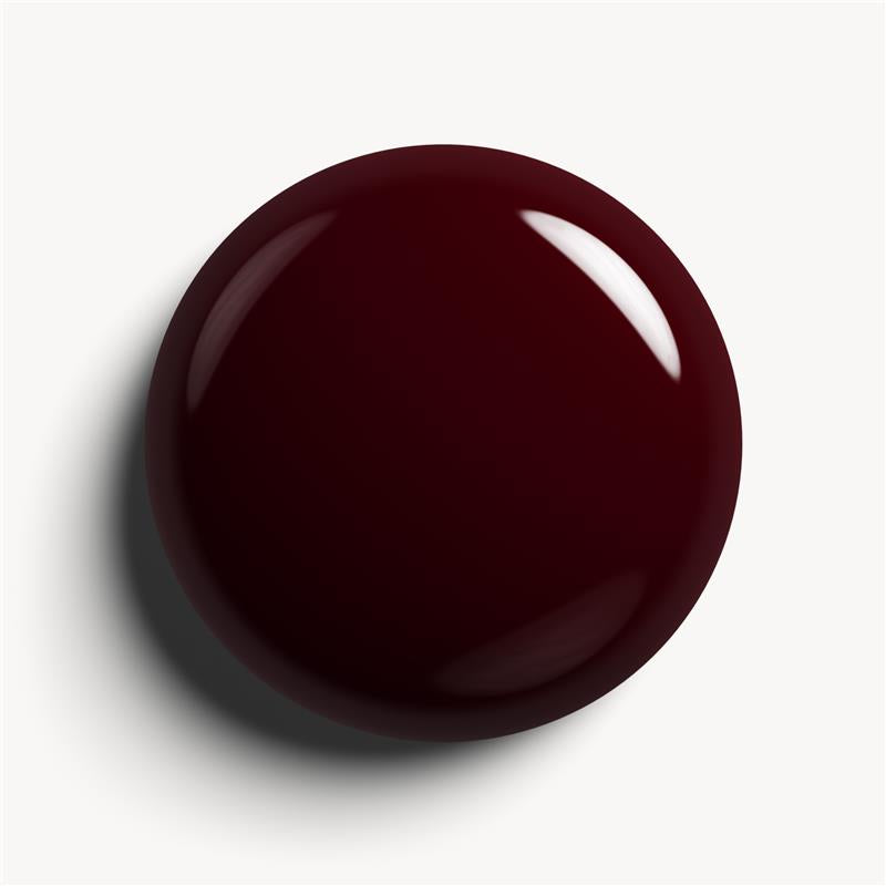 Essie Nail Polish Wicked 49