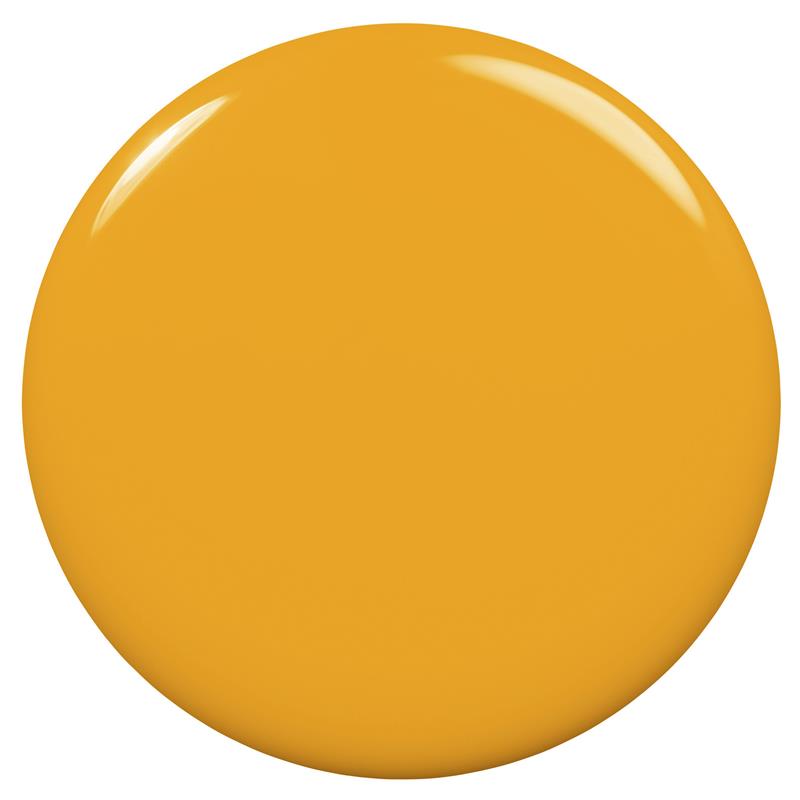 Essie Expressie Nail Polish Outside The Lines 495 9.8ml