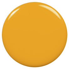 Essie Expressie Nail Polish Outside The Lines 495 9.8ml