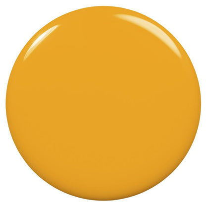 Essie Expressie Nail Polish Outside The Lines 495 9.8ml