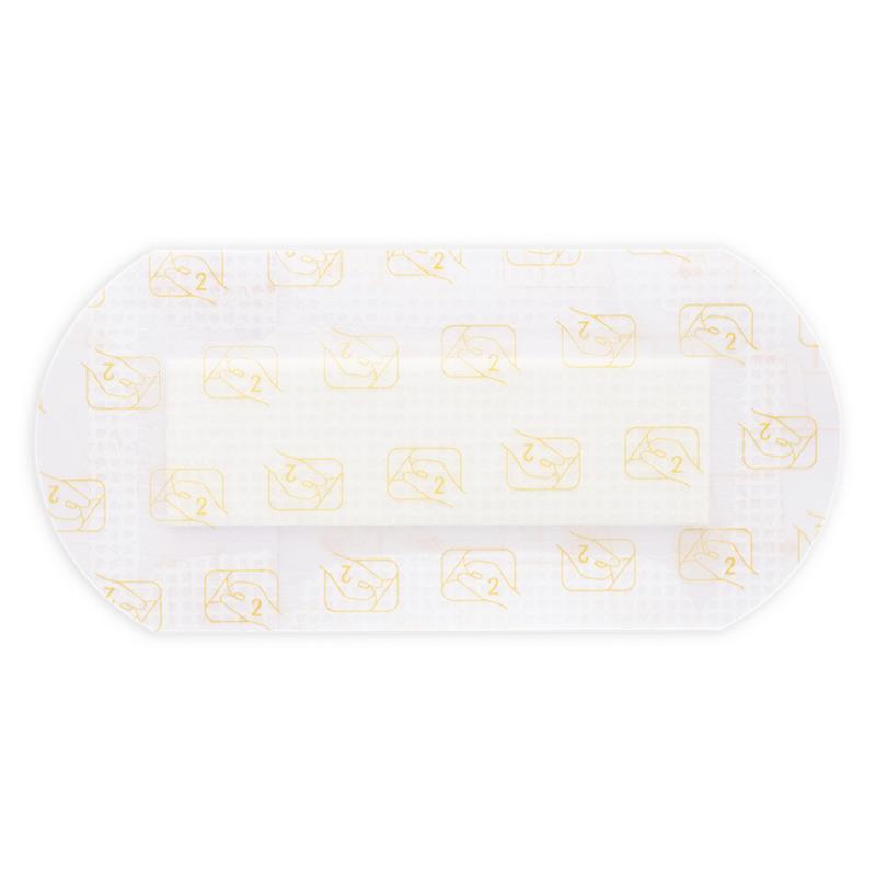 Opsite Post-Op 15cm X 8cm Single Dressing