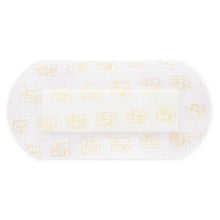 Opsite Post-Op 15cm X 8cm Single Dressing