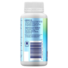 Ostelin Kids Calcium & Vitamin D3 90 Chewable Tablets - GimmeNow