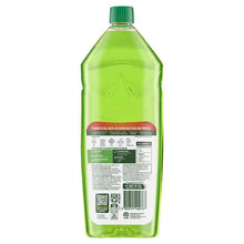 Pine O Cleen Disinfectant Eucalyptus 1.25 Litre