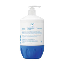 QV Moisturising Cream 1Kg