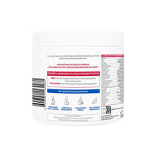 Mixa Urea Cica Repair+ Renewing Cream 400ml - GimmeNow