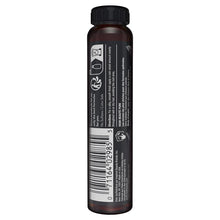 Hask Argan Oil Repairing Shine Oil 18ml