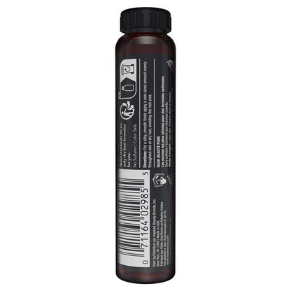 Hask Argan Oil Repairing Shine Oil 18ml