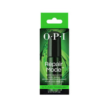 OPI Repair Mode Bond Building Nail Serum