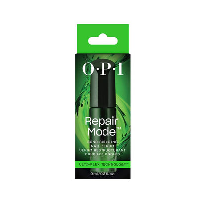 OPI Repair Mode Bond Building Nail Serum