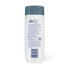 Ego QV Gentle Shampoo 250g