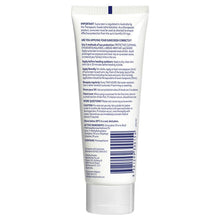 Cancer Council SPF 50+ Day Wear Face Matte Invisible 75ml Tube