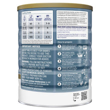 Alula Gold Lactose Intolerance Infant Formula 0-12 Months 900g