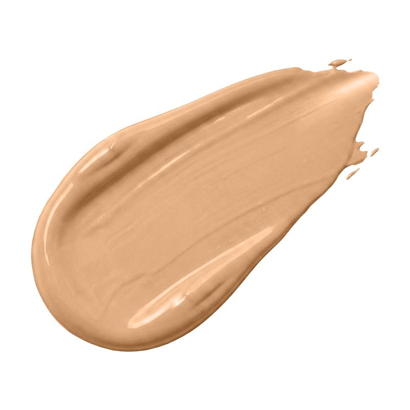 McoBeauty Grip Hydrating Gel Skin Tint Nude Beige 5