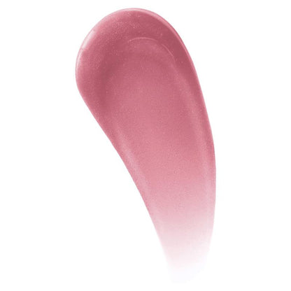 Maybelline Lifter Gloss 005 Petal - GimmeNow