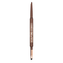Maybelline Sculpting Stix Eyeliner 014 Mocha Contour