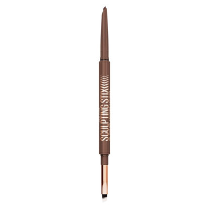 Maybelline Sculpting Stix Eyeliner 014 Mocha Contour