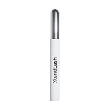 MCoBeauty XtendLash Tubing Mascara - Brown