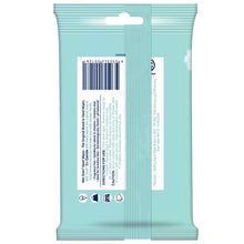 Wet Ones Be Gentle 15 Travel Pack