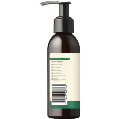 Sukin Signature Cream Cleanser Pump 125ml