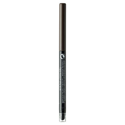 Revlon ColorStay Eyeliner Brown